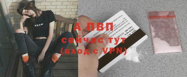 jwh Дмитров